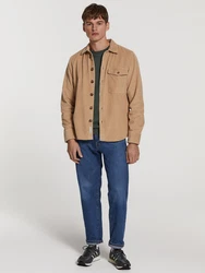 Shiwi Hemd 'Brad' Braun/Beige/Braun/Beige/Braun/Beige/Braun/Beige/Braun/Beige/Braun/Beige/Braun/Beige/Braun/Beige/Braun/Beige/Braun/Beige/Braun/Beige/Braun/Beige/Braun/Beige