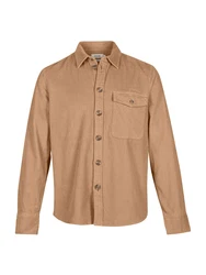 Shiwi Hemd 'Brad' Braun/Beige/Braun/Beige/Braun/Beige/Braun/Beige/Braun/Beige/Braun/Beige/Braun/Beige/Braun/Beige/Braun/Beige/Braun/Beige/Braun/Beige/Braun/Beige/Braun/Beige