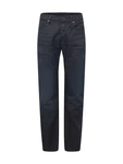G-STAR Jeans '3301' dunkelblau
