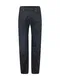 G-STAR Jeans dunkelblau