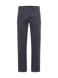 Hose 'DENTON' dunkelgrau