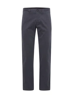 TOMMY HILFIGER Hose 'Denton' TOMMY HILFIGER Hose 'Denton'