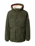 Indicode Jeans Winterjacken image