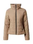 Zimní bundy VERO MODA image