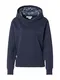Ragwear Sweater majica 'ARIMEY REMAKE'  mornarsko plava