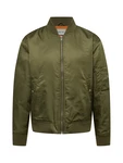ABOUT YOU Jacke Levin khaki
