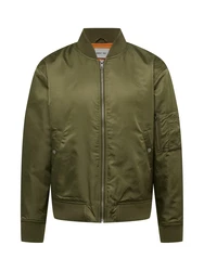 ABOUT YOU Jacke Levin khaki