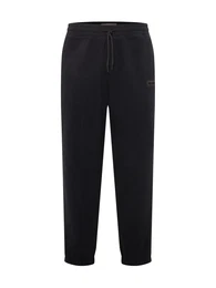 Hose schwarz