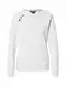 Ragwear Sweater majica ''''DARIA''''  svijetlosiva