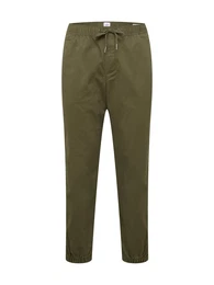 Hose khaki