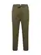 GAP Hose khaki