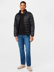 JOOP! Jeans Shirt 'Alphis' Schwarz/Dunkelblau/Schwarz/Dunkelblau/Schwarz/Dunkelblau/Schwarz/Dunkelblau/Schwarz/Dunkelblau/Schwarz/Dunkelblau/Schwarz/Dunkelblau/Schwarz/Dunkelblau/Schwarz/Dunkelblau/Schwarz/Dunkelblau/Schwarz/Dunkelblau