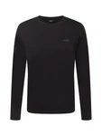 JOOP! Jeans Shirt 'Alphis' Schwarz/Dunkelblau/Schwarz/Dunkelblau/Schwarz/Dunkelblau/Schwarz/Dunkelblau/Schwarz/Dunkelblau/Schwarz/Dunkelblau/Schwarz/Dunkelblau/Schwarz/Dunkelblau/Schwarz/Dunkelblau/Schwarz/Dunkelblau/Schwarz/Dunkelblau