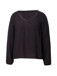 Halenka 'Arianna' černá