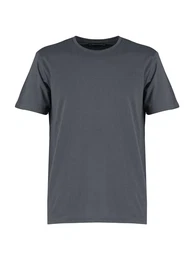 T-Shirt anthrazit