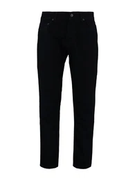 Jeans schwarz
