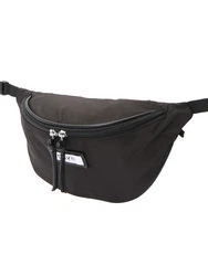 DAY ET Gürteltasche 'Gweneth' schwarz