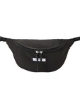 DAY ET Gürteltasche 'Gweneth' schwarz