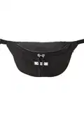 Schwarze Gürteltaschen image