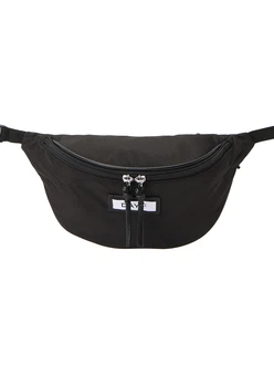 DAY ET Gürteltasche 'Gweneth' schwarz