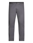 Tommy Hilfiger Hose Chino Bleecker 1985 PIMA CO navy/anthrazit/rot/wei