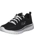Odjeća Vanjski Skechers image