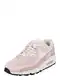 Nike Sportswear Tenisky 'AIR MAX 90'  růžová / starorůžová / bílá