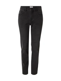 Jeans 'Kaan' dunkelgrau
