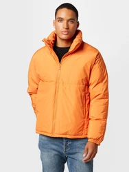 WEEKDAY Jacke 'Nils' orange