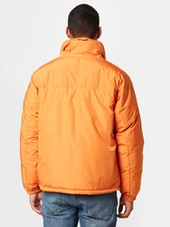 WEEKDAY Jacke 'Nils' orange