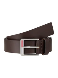 Gürtel ''''FINLEY'''' dunkelbraun