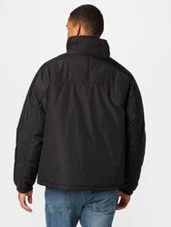 WEEKDAY Jacke 'Nils' schwarz