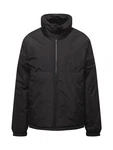 WEEKDAY Jacke 'Nils' schwarz