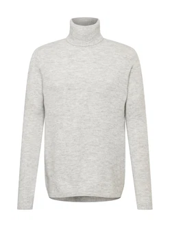ABOUT YOU x Kevin Trapp Pullover Magnus