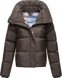 Ragwear prijelazne jakne na sniženju image