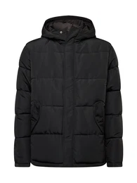 Jacke 'Albert' schwarz