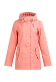 Pink proljetne jakne image