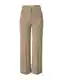 EDITED Kalhoty 'Milana'  khaki