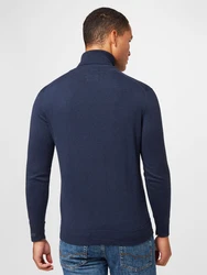 Pepe Jeans Pullover Andre navy / smaragd