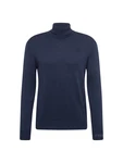 Pepe Jeans Pullover Andre navy / smaragd
