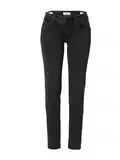 Elegantní slim fit džíny image