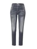 Pepe Jeans zimní džíny image