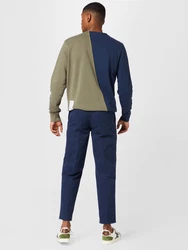 Dockers Hose 'KHAKI' navy