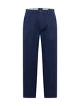 Dockers Hose 'KHAKI' navy