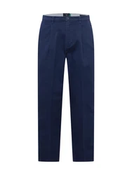 Dockers Hose 'KHAKI' navy