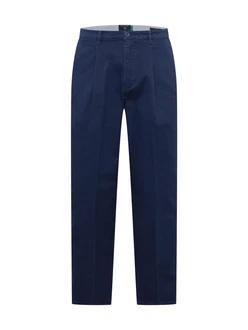 Dockers Hose 'KHAKI' navy Dockers Hose 'KHAKI' navy