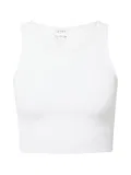 Bustier topići i potkošulje image