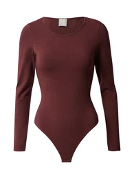 Tričkové body 'Ida' pueblo