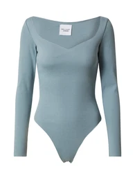 Tričkové body 'Cassia' světlemodrá