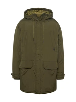 BLEND Parka